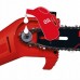 Einhell GC-HC 18/4520 Li T-Solo NOŻYCE DO ŻYW/ PIŁA WYSIĘG