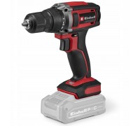 Einhell TC-CD 18/38 Li - Solo CORDLESS DRILL