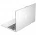 Laptop HP HP 15 - Ryzen 7 5825U | 15,6" | 16GB | 512GB | noOS | Silver