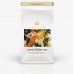 LACAVA SPECIALTY COFFEE ROASTERY LaCava Colombia Alexander Vargas 250g