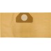 bags paper for the vacuum cleaner -20l (2szt)stanley