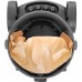 bags paper for the vacuum cleaner -20l (2szt)stanley