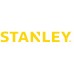 bags paper for the vacuum cleaner -20l (2szt)stanley