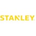 bags paper for the vacuum cleaner -20l (2szt)stanley