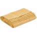 bags paper for the vacuum cleaner -20l (2szt)stanley