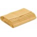 bags paper for the vacuum cleaner -20l (2szt)stanley