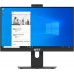 NTT System NTT All-in-One 23,8\'\' - i3 14100, 32GB RAM, 1TB SSD, WIFI, W11 Home