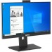 NTT System NTT All-in-One 23,8\'\' - i3 14100, 32GB RAM, 1TB SSD, WIFI, W11 Home