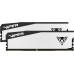PATRIOT MEMORY DDR5 VIPER Elite 5 32GB 2x16GB 6000MT/s CL30