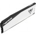 PATRIOT MEMORY DDR5 VIPER Elite 5 32GB 2x16GB 6000MT/s CL30