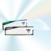 PATRIOT MEMORY DDR5 VIPER Elite 5 32GB 2x16GB 6000MT/s CL30