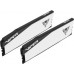 PATRIOT MEMORY DDR5 VIPER Elite 5 32GB 2x16GB 6000MT/s CL30