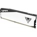 PATRIOT MEMORY DDR5 VIPER Elite 5 32GB 2x16GB 6000MT/s CL30