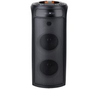 Reflexion PSX30BT imprezowy BT 240W black