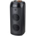 Reflexion PSX30BT imprezowy BT 240W black