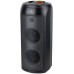 Reflexion PSX30BT imprezowy BT 240W black