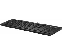 HP 125 G2 (AY2Y7AA#ABU)