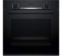 Bosch BOSCH HQA334EB4