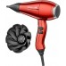 Valera SUSZARKA DO WŁOSÓW VALERA SWISS SILENT JET 8500 IONIC D ROTOCORD