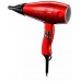 Valera SUSZARKA DO WŁOSÓW VALERA SWISS SILENT JET 8500 IONIC D ROTOCORD