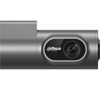 Dahua Technology DASHCAM 101 DEGREE 1080P/WIFI M1PRO DAHUA M1PRO (6923172553324)
