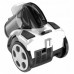 Kamille Cyklon odkurzacz bez worka jauda 800W 6903 6903 (5904734064145)