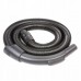 Kamille Cyklon odkurzacz bez worka jauda 800W 6903 6903 (5904734064145)