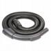 Kamille Cyklon odkurzacz bez worka jauda 800W 6903 6903 (5904734064145)