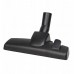 Kamille Cyklon odkurzacz bez worka jauda 800W 6903 6903 (5904734064145)