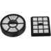 Kamille Cyklon odkurzacz bez worka jauda 800W 6903 6903 (5904734064145)