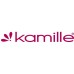 Kamille Cyklon odkurzacz bez worka jauda 800W 6903 6903 (5904734064145)
