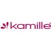 Kamille Cyklon odkurzacz bez worka jauda 800W 6903 6903 (5904734064145)