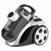 Kamille Cyklon odkurzacz bez worka jauda 800W 6903 6903 (5904734064145)