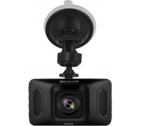 Sencor SENCOR Auto video rejestratory SCR 4200 FHD SCR 4200 FHD (8590669272372)