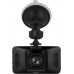 Sencor SENCOR Auto video rejestratory SCR 4200 FHD SCR 4200 FHD (8590669272372)