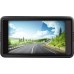 Sencor SENCOR Auto video rejestratory SCR 4200 FHD SCR 4200 FHD (8590669272372)