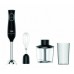 Beta Tools Rosberg 5R1112OSCB zestaw blendera ręcznego 350 W ze stali nierdzewnej rura do blendowania 0 7 l 5R1112OSCB (3800238910273)