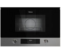 Teka NEO MS 6220 BIS L SS