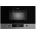 Teka NEO MS 6220 BIS L SS