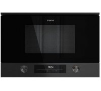 Teka NEO MS 6220 BIS L FBK