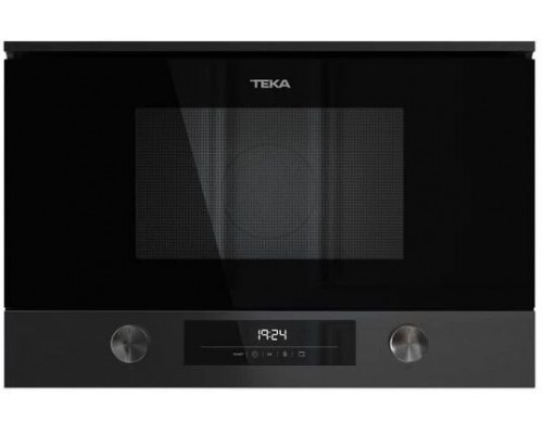 Teka NEO MS 6220 BIS L FBK