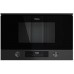 Teka NEO MS 6220 BIS L FBK