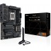 AMD B850 Asus PROART B850-CREATOR WIFI NEO