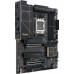 AMD B850 Asus PROART B850-CREATOR WIFI NEO