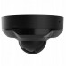 Ajax Ajax Kamera HL - kopułka (szklana) DomeCam Mini (8 Mp/4 mm) (8EU) - czarny