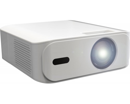 Denver PR-4300 4K z jasnością 400 ANSI-Lumen