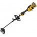 Dewalt Wielofunkcyjne narzędzie ogrodowe DCMASED57X1 54V  akumulator 9 Ah