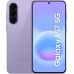 Samsung Galaxy A57 5G 8/128GB Purple  (69E4-5369D)