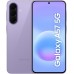 Samsung Galaxy A57 5G 8/128GB Purple  (69E4-5369D)