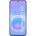 Samsung Galaxy A57 5G 8/128GB Purple  (69E4-5369D)
